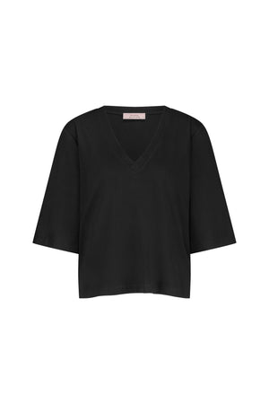 https://content.storeinfo.nl/applicatie/img/1092/00007751_19_1.jpg