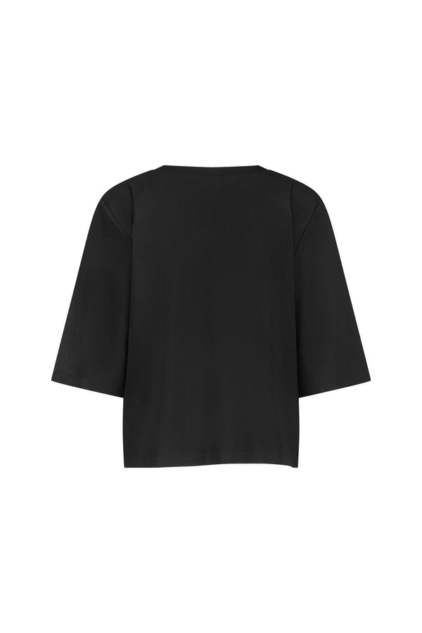 https://content.storeinfo.nl/applicatie/img/1092/00007751_19_2.jpg