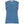 https://content.storeinfo.nl/applicatie/img/1092/00007766_147_1.jpg