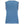 https://content.storeinfo.nl/applicatie/img/1092/00007766_147_2.jpg
