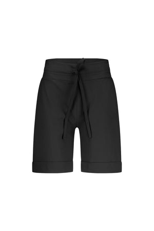 https://content.storeinfo.nl/applicatie/img/1092/00007839_19_1.jpg