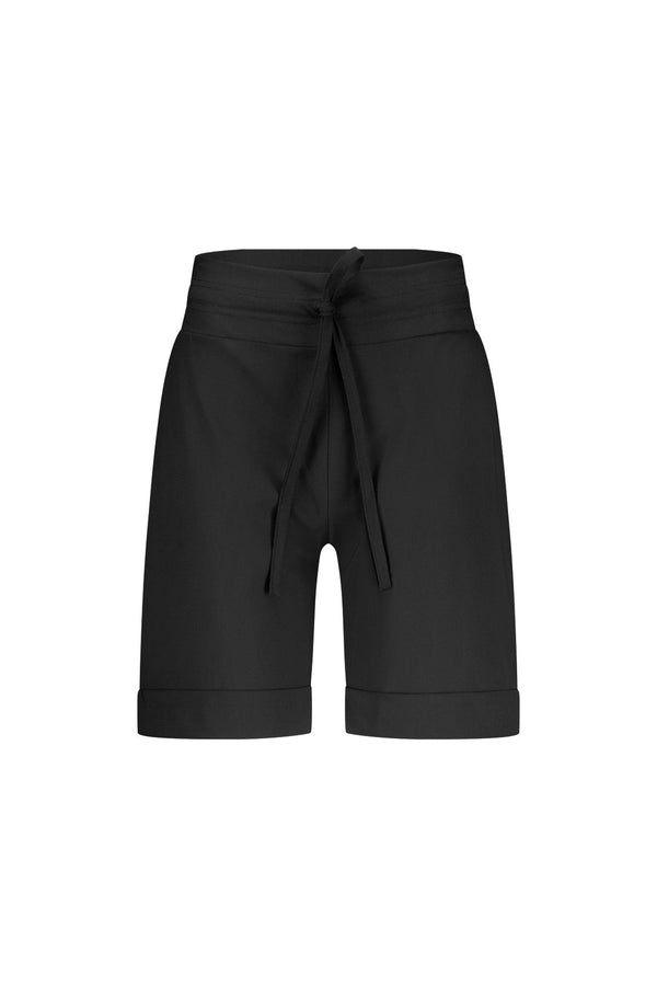 https://content.storeinfo.nl/applicatie/img/1092/00007839_19_1.jpg