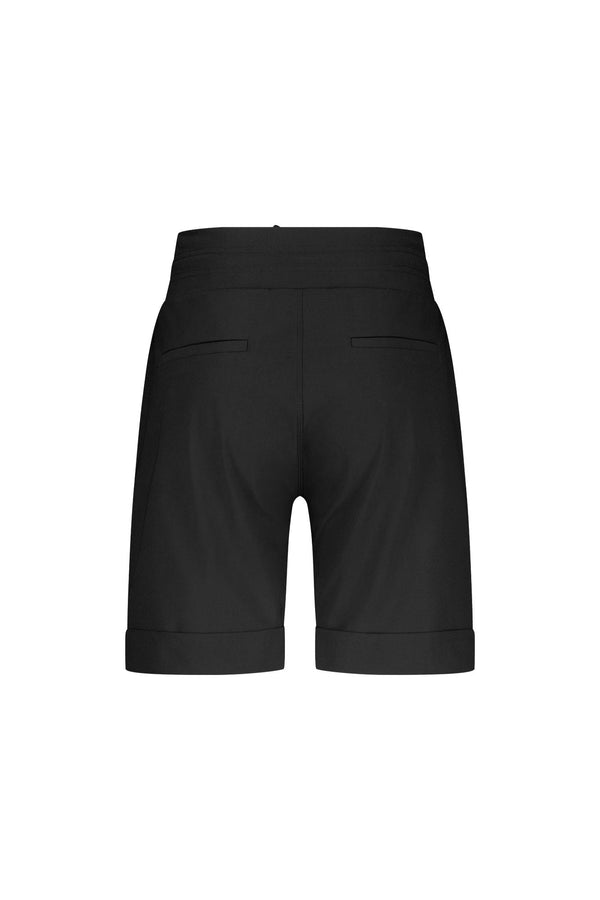 https://content.storeinfo.nl/applicatie/img/1092/00007839_19_5.jpg