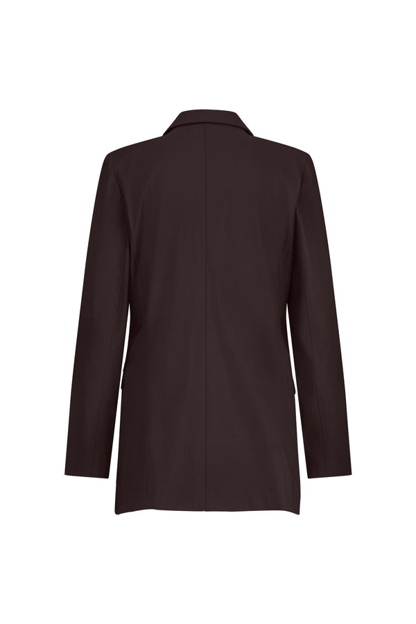 https://content.storeinfo.nl/applicatie/img/1092/00007912_651_2.jpg