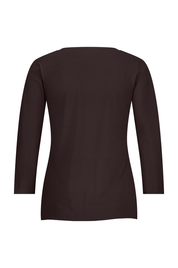 https://content.storeinfo.nl/applicatie/img/1092/00007915_651_4.jpg