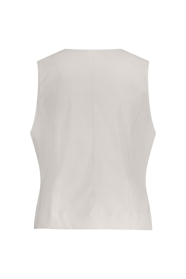 https://content.storeinfo.nl/applicatie/img/1092/00007919_99_2.jpg