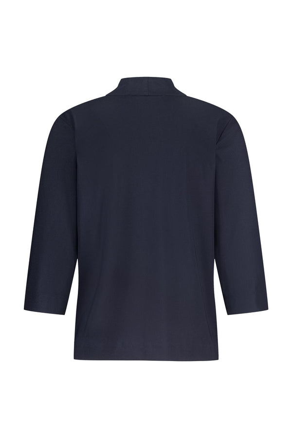 https://content.storeinfo.nl/applicatie/img/1092/00007922_83_2.jpg
