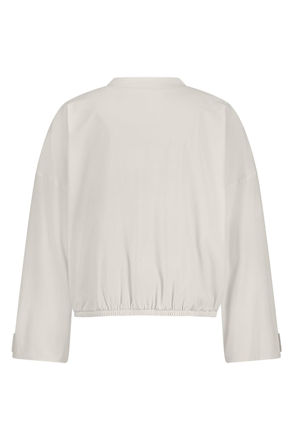 https://content.storeinfo.nl/applicatie/img/1092/00007926_99_2.jpg