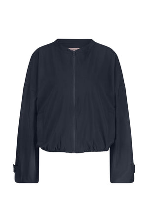 https://content.storeinfo.nl/applicatie/img/1092/00007927_83_1.jpg