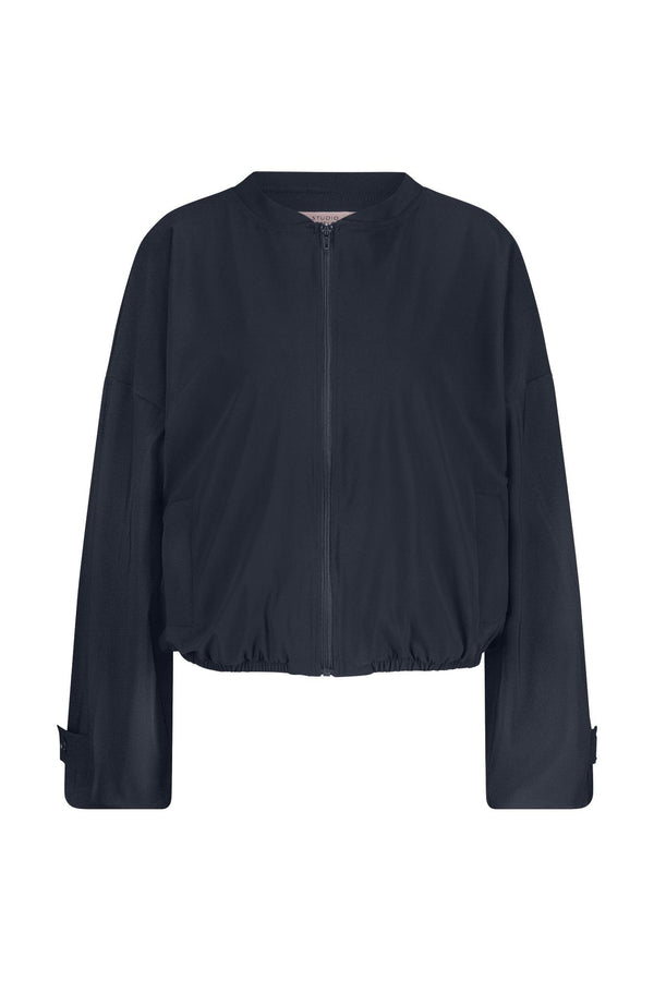 https://content.storeinfo.nl/applicatie/img/1092/00007927_83_1.jpg