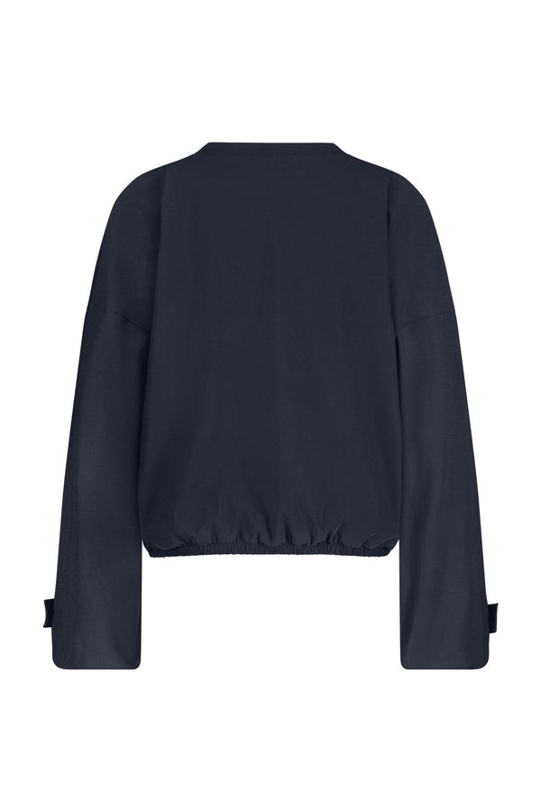 https://content.storeinfo.nl/applicatie/img/1092/00007927_83_2.jpg