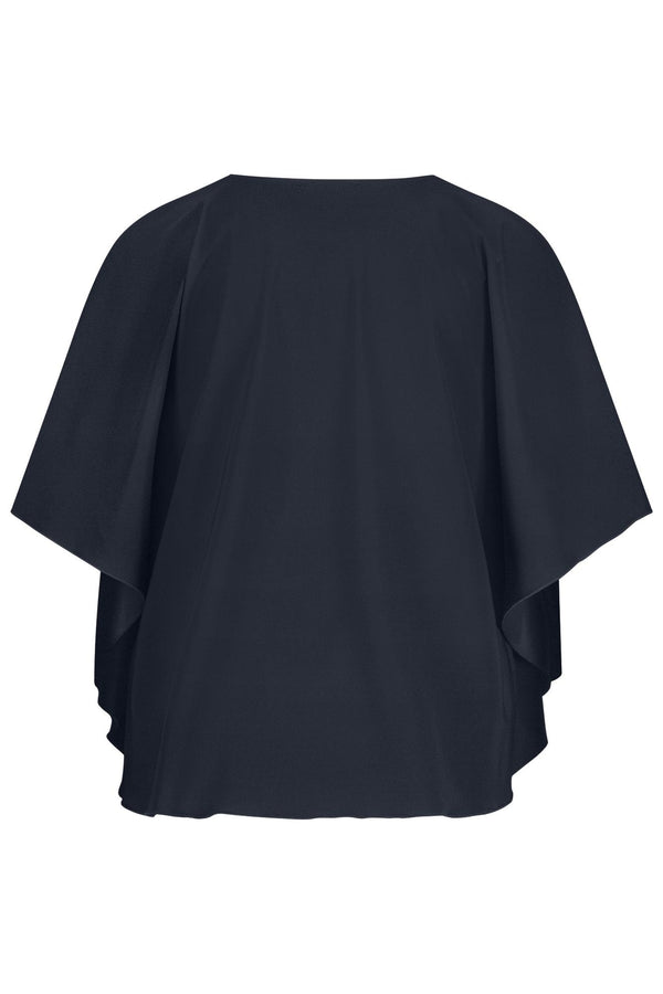https://content.storeinfo.nl/applicatie/img/1092/00007930_83_2.jpg