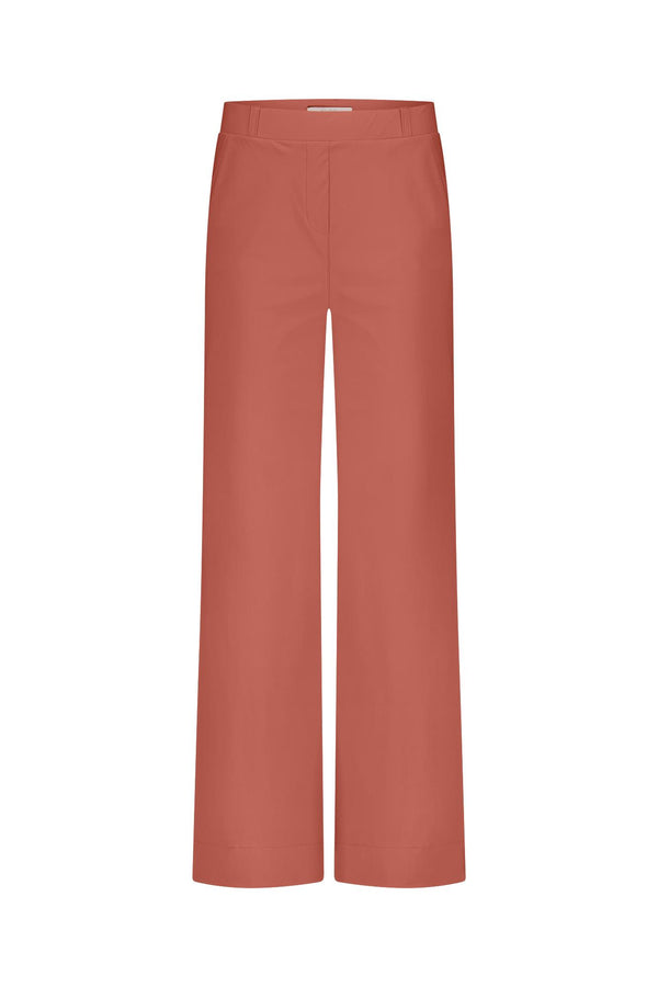 https://content.storeinfo.nl/applicatie/img/1092/00007932_ging_1.jpg