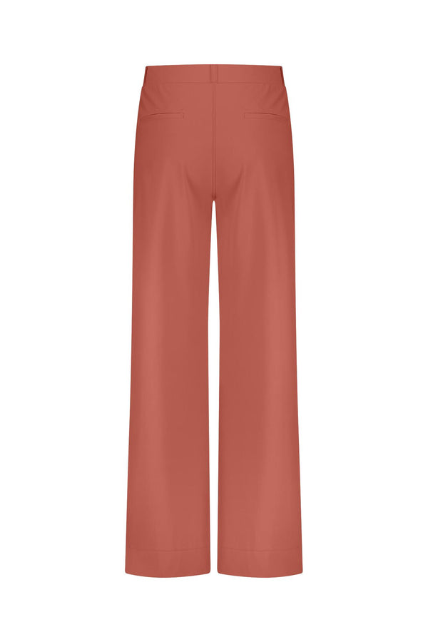 https://content.storeinfo.nl/applicatie/img/1092/00007932_ging_2.jpg