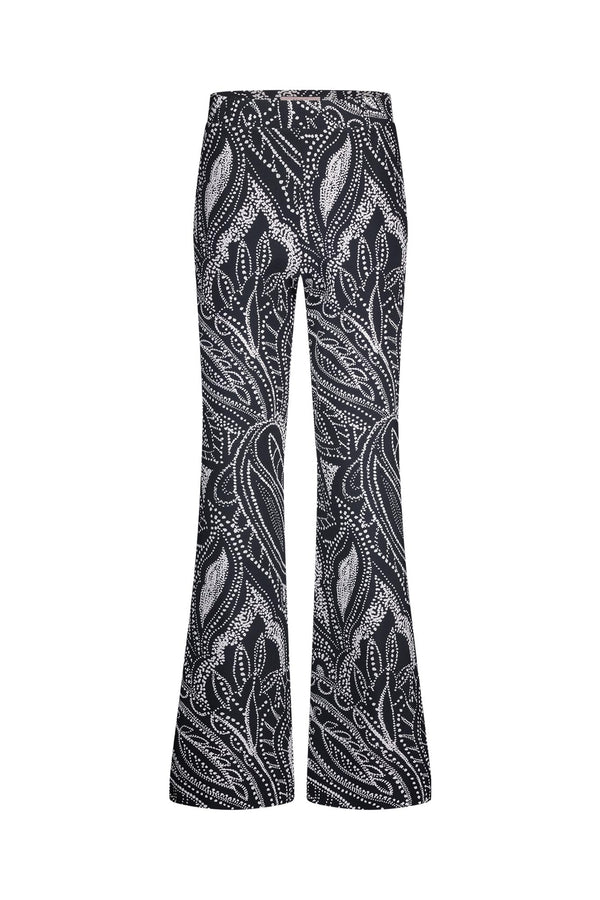 https://content.storeinfo.nl/applicatie/img/1092/00007936_ecrudarkblue_1.jpg