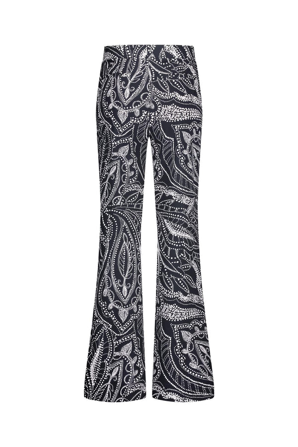 https://content.storeinfo.nl/applicatie/img/1092/00007936_ecrudarkblue_2.jpg