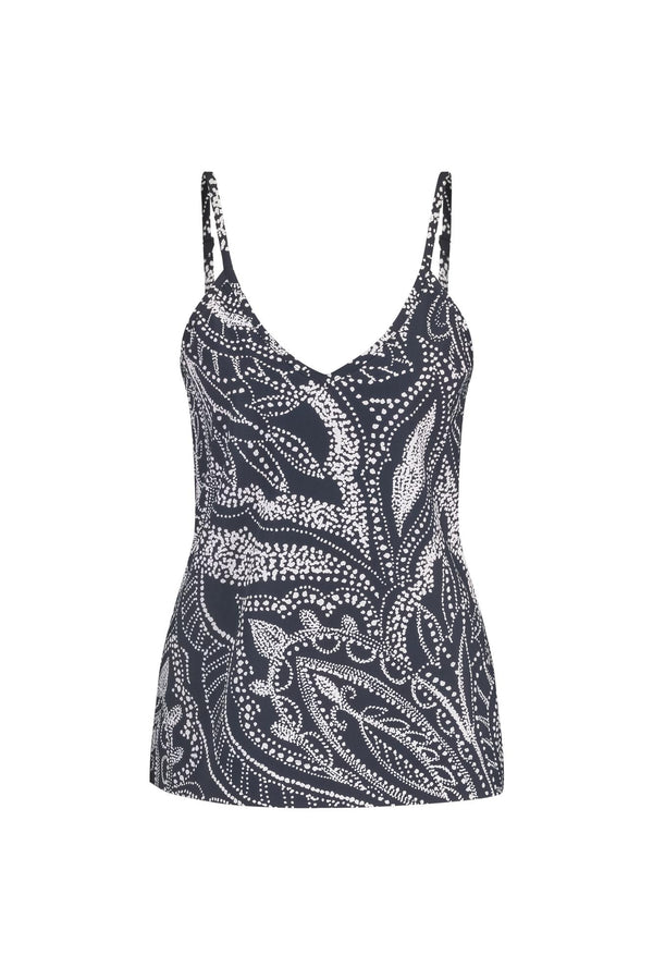 https://content.storeinfo.nl/applicatie/img/1092/00007937_ecrudarkblue_1.jpg