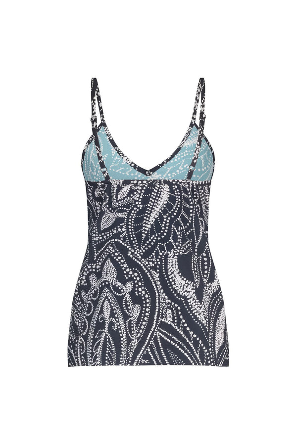 https://content.storeinfo.nl/applicatie/img/1092/00007937_ecrudarkblue_2.jpg