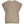 https://content.storeinfo.nl/applicatie/img/1092/00007938_650_1.jpg