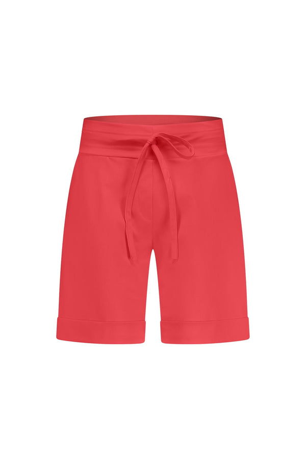 https://content.storeinfo.nl/applicatie/img/1092/00007943_610_1.jpg