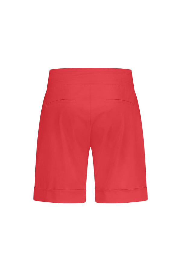 https://content.storeinfo.nl/applicatie/img/1092/00007943_610_5.jpg