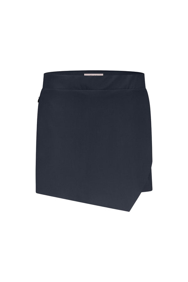 https://content.storeinfo.nl/applicatie/img/1092/00007944_83_1.jpg