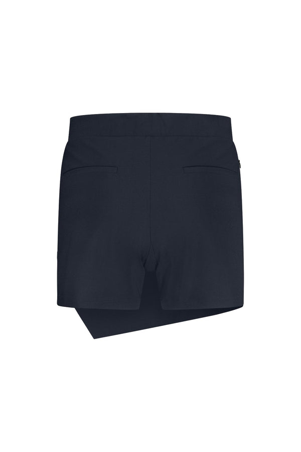 https://content.storeinfo.nl/applicatie/img/1092/00007944_83_5.jpg