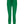 https://content.storeinfo.nl/applicatie/img/1092/00007948_660_1.jpg