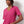 https://content.storeinfo.nl/applicatie/img/1092/00007958_cherise_2.jpg