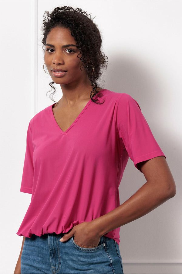 https://content.storeinfo.nl/applicatie/img/1092/00007958_cherise_2.jpg