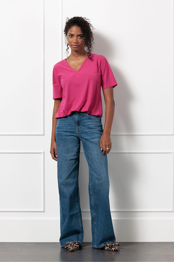 https://content.storeinfo.nl/applicatie/img/1092/00007958_cherise_3.jpg