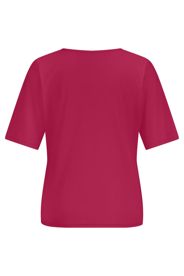 https://content.storeinfo.nl/applicatie/img/1092/00007958_cherise_4.jpg