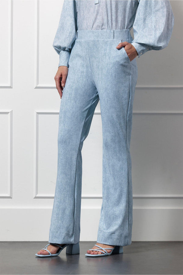 https://content.storeinfo.nl/applicatie/img/1092/00007971_DenimLight_3.jpg