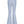 https://content.storeinfo.nl/applicatie/img/1092/00007971_DenimLight_4.jpg