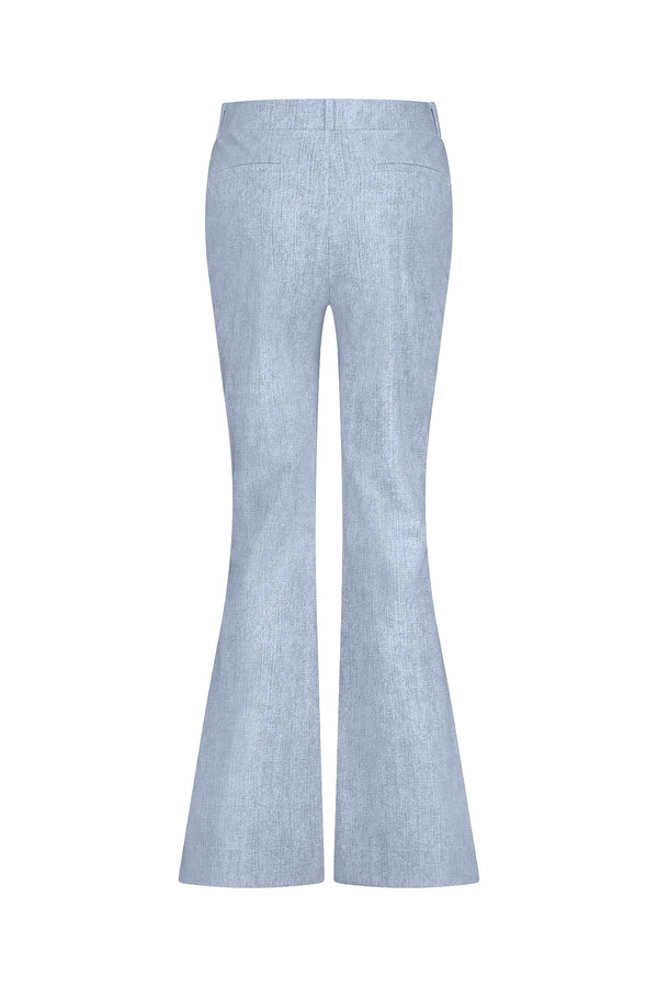 https://content.storeinfo.nl/applicatie/img/1092/00007971_DenimLight_4.jpg
