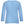 https://content.storeinfo.nl/applicatie/img/1092/00007974_midblue_4.jpg