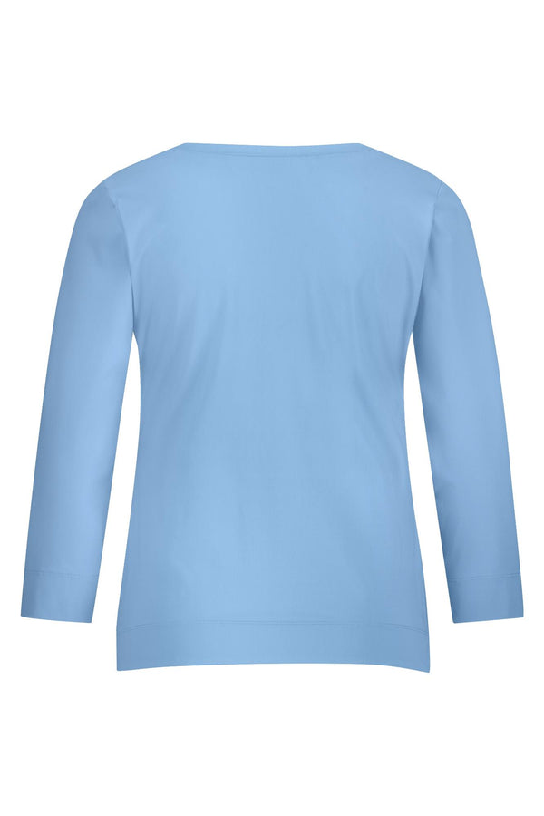 https://content.storeinfo.nl/applicatie/img/1092/00007974_midblue_4.jpg