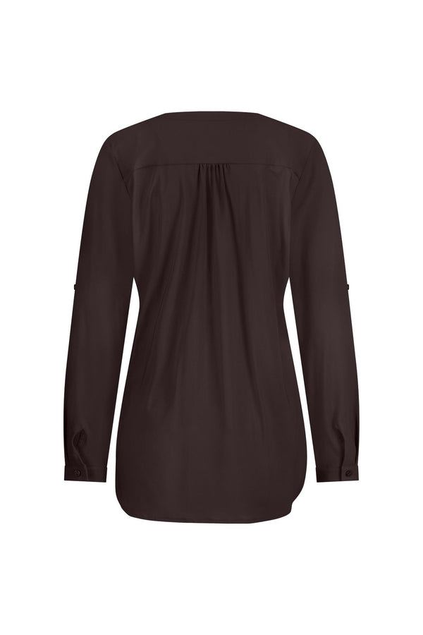 https://content.storeinfo.nl/applicatie/img/1092/00008027_651_2.jpg