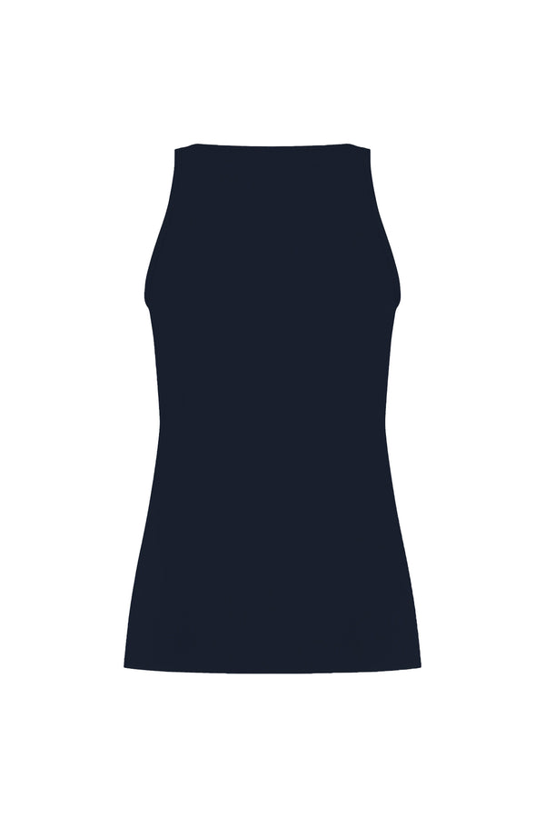 https://content.storeinfo.nl/applicatie/img/1092/00008192_83_5.jpg