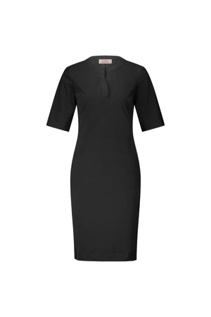 https://content.storeinfo.nl/applicatie/img/1092/00008413_19_1.jpg