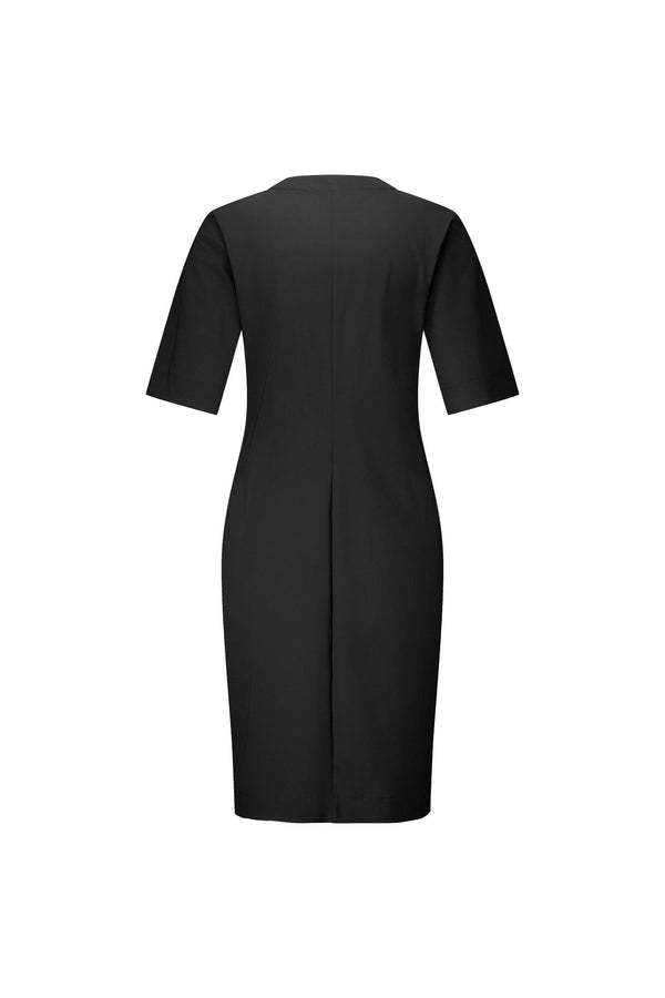 https://content.storeinfo.nl/applicatie/img/1092/00008413_19_4.jpg