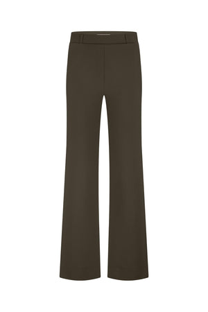 https://content.storeinfo.nl/applicatie/img/1092/00008473_623_1.jpg