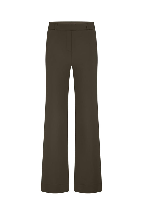https://content.storeinfo.nl/applicatie/img/1092/00008473_623_1.jpg