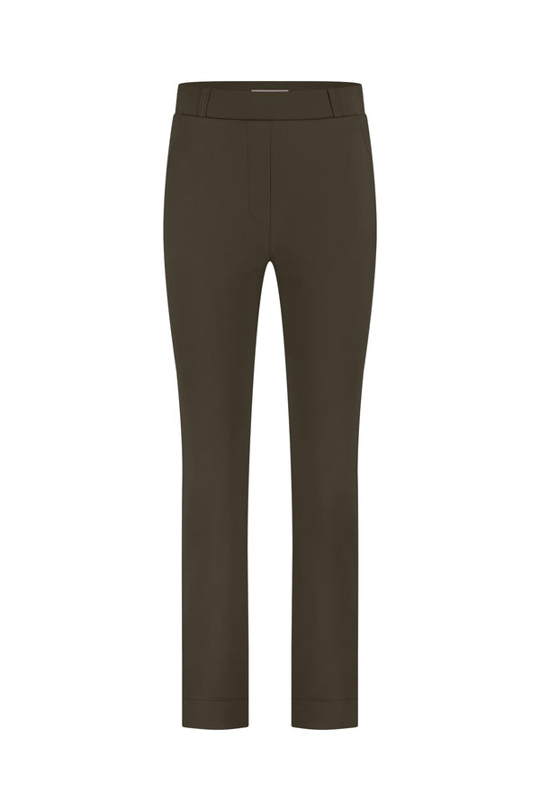 https://content.storeinfo.nl/applicatie/img/1092/00008475_623_1.jpg
