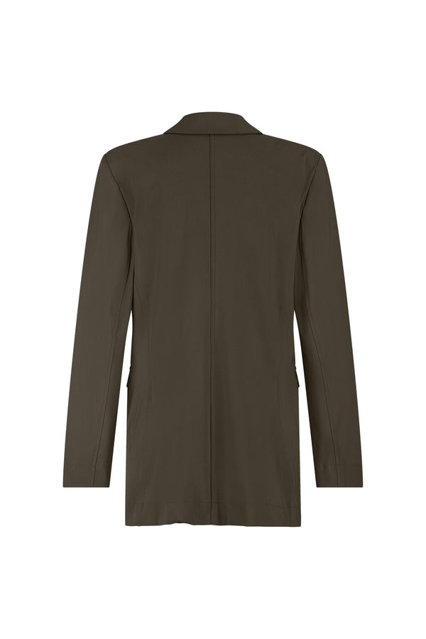 https://content.storeinfo.nl/applicatie/img/1092/00008476_623_2.jpg