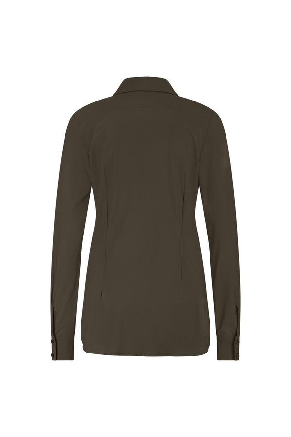 https://content.storeinfo.nl/applicatie/img/1092/00008477_623_2.jpg