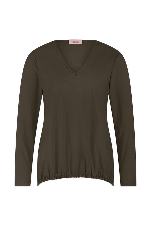 https://content.storeinfo.nl/applicatie/img/1092/00008478_KL125_1.jpg