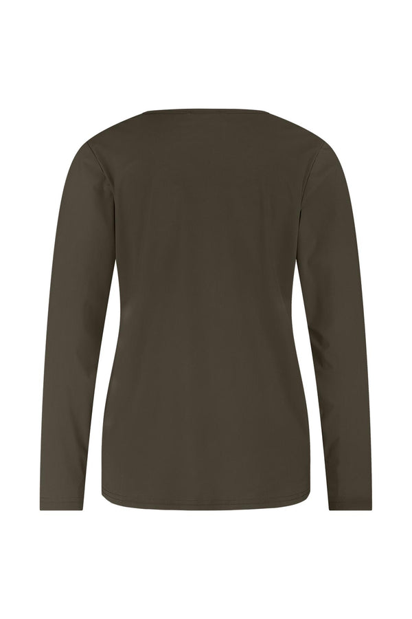 https://content.storeinfo.nl/applicatie/img/1092/00008478_KL125_2.jpg