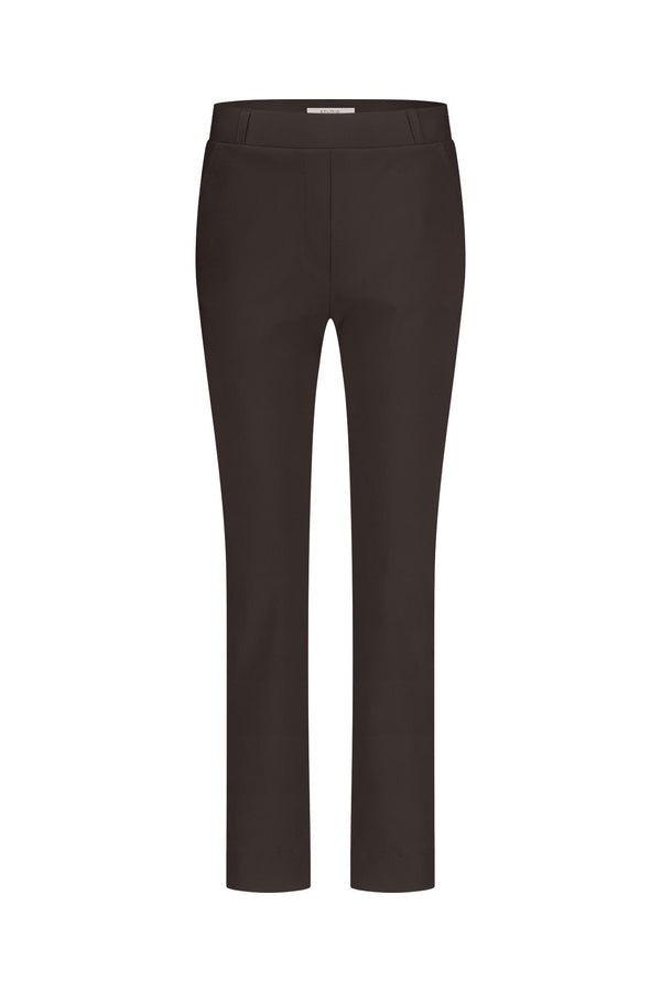https://content.storeinfo.nl/applicatie/img/1092/00008518_651_1.jpg