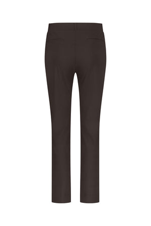 https://content.storeinfo.nl/applicatie/img/1092/00008518_651_5.jpg